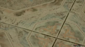 Fuck Your Salon And Take These Squirting Cocks! Screencap 103 on sinx.preview.netperv.com