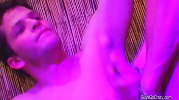 Cock Beach Part 4 - Cam 2 Screencap 52 on sinx.preview.netperv.com