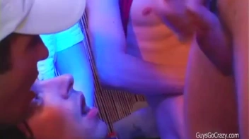 Cock Beach Part 4 - Cam 2 Screencap 68 on sinx.preview.netperv.com