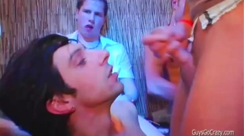 Cock Beach Part 4 - Cam 2 Screencap 73 on sinx.preview.netperv.com