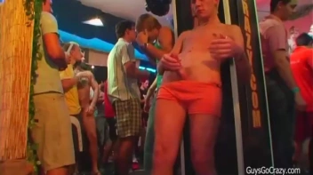 Cock Beach Part 4 - Cam 2 Screencap 82 on sinx.preview.netperv.com