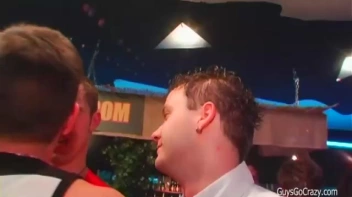 Cock Beach Part 4 - Cam 2 Screencap 85 on sinx.preview.netperv.com