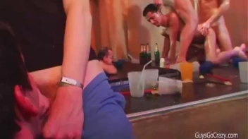 Cock Beach Part 4 - Cam 2 Screencap 11 on sinx.preview.netperv.com