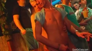 Cock Beach Part 4 - Cam 2 Screencap 31 on sinx.preview.netperv.com