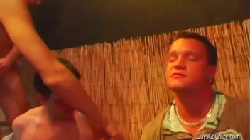 Cock Beach Part 4 - Cam 2 Screencap 33 on sinx.preview.netperv.com