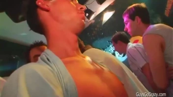 Cock Beach Part 4 - Cam 2 Screencap 40 on sinx.preview.netperv.com