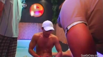 Cock Beach Part 4 - Cam 2 Screencap 49 on sinx.preview.netperv.com