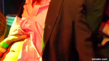 Eurobabe Olympics Part 1 - Cam 2 Screencap 88 on sinx.preview.netperv.com