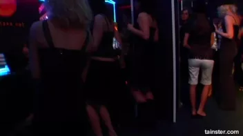 Eurobabe Olympics Part 1 - Cam 2 Screencap 101 on sinx.preview.netperv.com