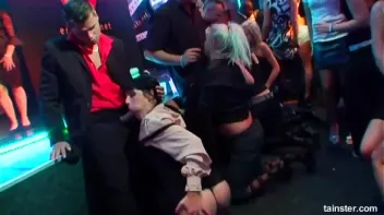 Eurobabe Olympics Part 1 - Cam 2 Screencap 102 on sinx.preview.netperv.com