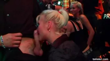 Eurobabe Olympics Part 1 - Cam 2 Screencap 114 on sinx.preview.netperv.com