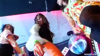 Eurobabe Olympics Part 1 - Cam 2 Screencap 11 on sinx.preview.netperv.com