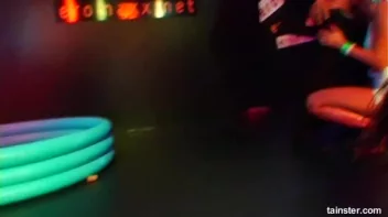 Eurobabe Olympics Part 1 - Cam 2 Screencap 120 on sinx.preview.netperv.com