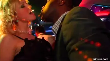 Eurobabe Olympics Part 1 - Cam 2 Screencap 21 on sinx.preview.netperv.com