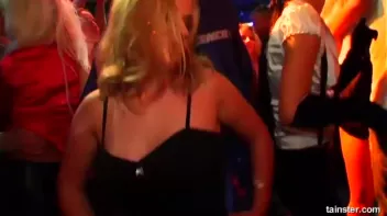 Eurobabe Olympics Part 1 - Cam 2 Screencap 23 on sinx.preview.netperv.com