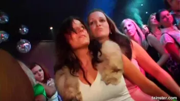 Eurobabe Olympics Part 1 - Cam 2 Screencap 24 on sinx.preview.netperv.com