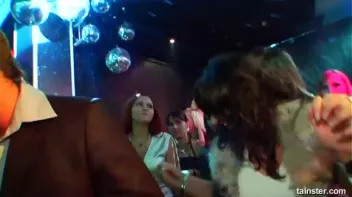 Eurobabe Olympics Part 1 - Cam 2 Screencap 25 on sinx.preview.netperv.com