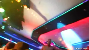 Eurobabe Olympics Part 1 - Cam 2 Screencap 26 on sinx.preview.netperv.com