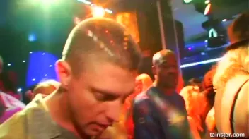 Eurobabe Olympics Part 1 - Cam 2 Screencap 27 on sinx.preview.netperv.com