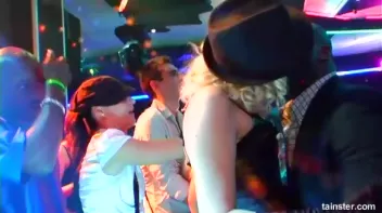 Eurobabe Olympics Part 1 - Cam 2 Screencap 31 on sinx.preview.netperv.com