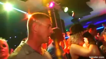 Eurobabe Olympics Part 1 - Cam 2 Screencap 32 on sinx.preview.netperv.com