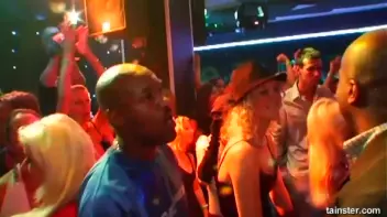 Eurobabe Olympics Part 1 - Cam 2 Screencap 35 on sinx.preview.netperv.com