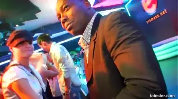 Eurobabe Olympics Part 1 - Cam 2 Screencap 38 on sinx.preview.netperv.com