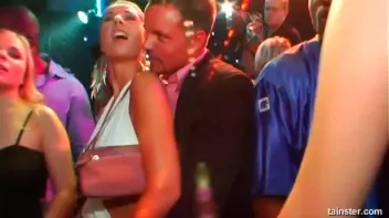 Eurobabe Olympics Part 1 - Cam 2 Screencap 40 on sinx.preview.netperv.com