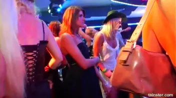 Eurobabe Olympics Part 1 - Cam 2 Screencap 45 on sinx.preview.netperv.com