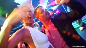 Eurobabe Olympics Part 1 - Cam 2 Screencap 59 on sinx.preview.netperv.com