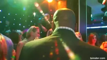 Eurobabe Olympics Part 1 - Cam 2 Screencap 60 on sinx.preview.netperv.com