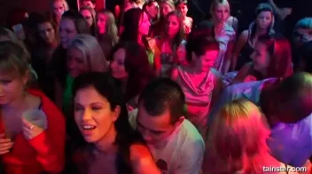 Eurobabe Olympics Part 1 - Cam 2 Screencap 61 on sinx.preview.netperv.com