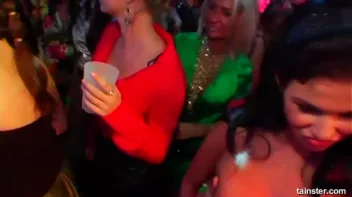 Eurobabe Olympics Part 1 - Cam 2 Screencap 62 on sinx.preview.netperv.com