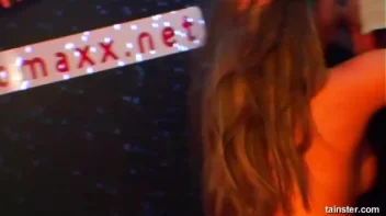 Eurobabe Olympics Part 1 - Cam 2 Screencap 65 on sinx.preview.netperv.com