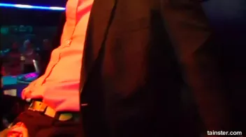 Eurobabe Olympics Part 1 - Cam 2 Screencap 68 on sinx.preview.netperv.com