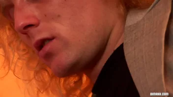 Full Service Salon Screencap 20 on sinx.preview.netperv.com