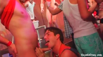 Cock Beach Part 2 - Cam 2 Screencap 10 on sinx.preview.netperv.com