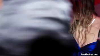 Valentine's Day Vaginas Part 4 - Cam 3 Screencap 60 on sinx.preview.netperv.com