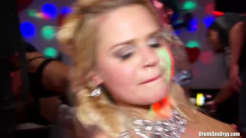 Valentine's Day Vaginas Part 4 - Cam 3 Screencap 22 on sinx.preview.netperv.com