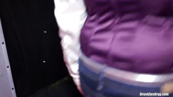 Valentine's Day Vaginas Part 4 - Cam 3 Screencap 26 on sinx.preview.netperv.com