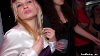 Valentine's Day Vaginas Part 4 - Cam 3 Screencap 27 on sinx.preview.netperv.com