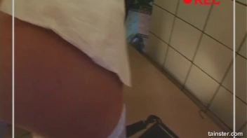 Carmalita's Dirty Gangbang Dare Screencap 26 on sinx.preview.netperv.com