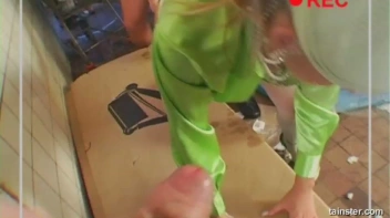 Carmalita's Dirty Gangbang Dare Screencap 39 on sinx.preview.netperv.com