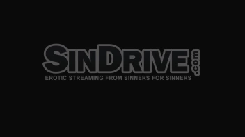 Sextreme, Supreme, A Kinky Dream: Female Fisting Frenzy! Leather, Denim, Silk & Ladies - Put Your Hands Into My Panty! Screencap 114 on sinx.preview.netperv.com