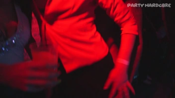 Party Hardcore Gone Crazy Vol. 24 Part 2 - Cam 2 Screencap 26 on sinx.preview.netperv.com