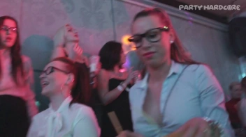 Party Hardcore Gone Crazy Vol. 24 Part 2 - Cam 2 Screencap 61 on sinx.preview.netperv.com