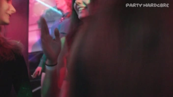 Party Hardcore Gone Crazy Vol. 24 Part 2 - Cam 2 Screencap 64 on sinx.preview.netperv.com