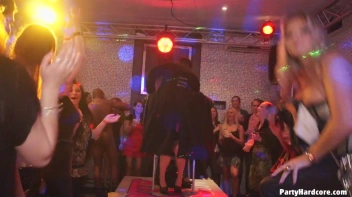 Party Hardcore Gone Crazy Vol. 2 Part 1 - Cam 1 Screencap 27 on sinx.preview.netperv.com