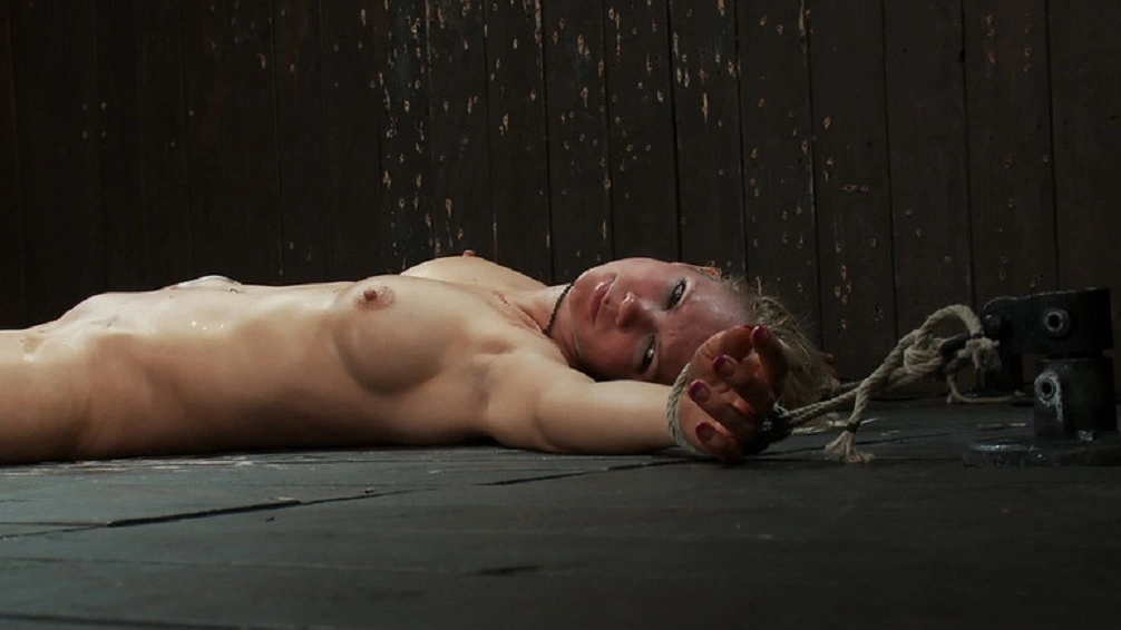 Rain Somehow Makes It The Entire Hour. She Suffers Her Final Orgasm Of The Day Aftercare Is Next on sinx.preview.netperv.com