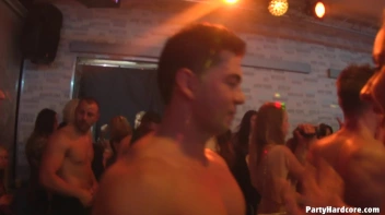 Party Hardcore Gone Crazy Vol. 11 Part 6 - Cam 1 Screencap 6 on sinx.preview.netperv.com